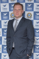 Entrega Credenciais Londrina-211