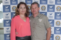 Entrega Credenciais Londrina-213
