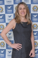 Entrega Credenciais Londrina-215