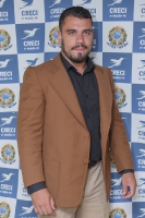 Entrega Credenciais Londrina-221