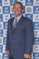 Entrega Credenciais Londrina-223