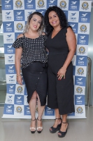 Entrega Credenciais Londrina-224