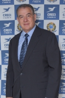 Entrega Credenciais Londrina-225