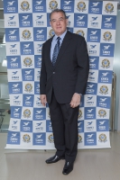 Entrega Credenciais Londrina-226