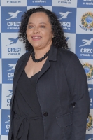 Entrega Credenciais Londrina-228