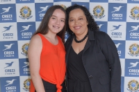 Entrega Credenciais Londrina-230