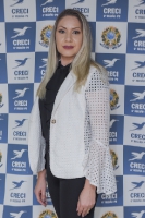 Entrega Credenciais Londrina-232