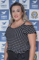 Entrega Credenciais Londrina-233