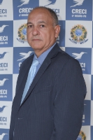 Entrega Credenciais Londrina-236