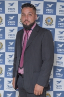 Entrega Credenciais Londrina-242