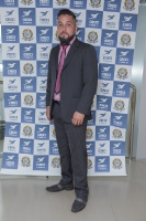 Entrega Credenciais Londrina-243