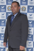Entrega Credenciais Londrina-244