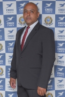 Entrega Credenciais Londrina-246