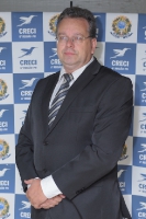 Entrega Credenciais Londrina-248