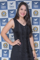 Entrega Credenciais Londrina-252