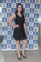 Entrega Credenciais Londrina-253