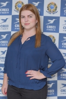 Entrega Credenciais Londrina-255