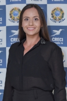 Entrega Credenciais Londrina-257