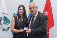 Entrega Credenciais Londrina-28
