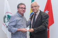 Entrega Credenciais Londrina-29