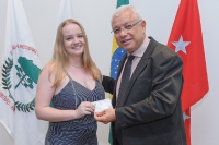 Entrega Credenciais Londrina-39