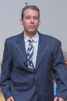 Entrega Credenciais Londrina-45