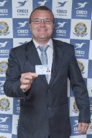 Entrega Credenciais Londrina-4