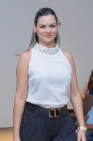 Entrega Credenciais Londrina-59