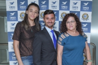 Entrega Credenciais Londrina-5