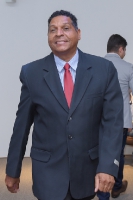 Entrega Credenciais Londrina-67