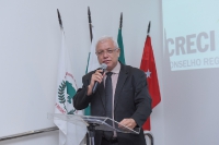 Entrega Credenciais Londrina-79