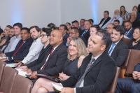 Entrega Credenciais Londrina-80