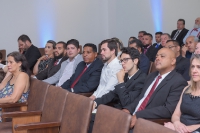 Entrega Credenciais Londrina-89