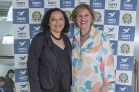 Entrega Credenciais Londrina-8