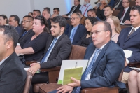 Entrega Credenciais Londrina-90