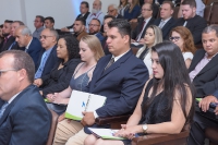 Entrega Credenciais Londrina-92