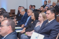 Entrega Credenciais Londrina-93