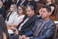 Entrega Credenciais Londrina-94