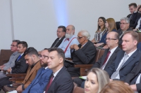 Entrega Credenciais Londrina-97