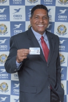Entrega Credenciais Londrina-9