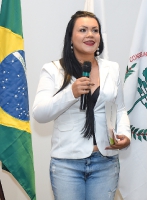 Entrega Londrina 17 de agosto-129