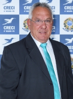 Entrega Londrina 17 de agosto-8