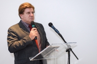 Entrega Londrina 17 de agosto-92