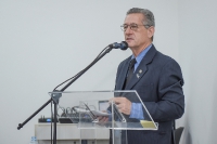 Entrega de Credenciais Londrina-100
