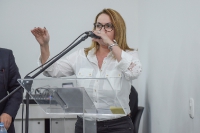 Entrega de Credenciais Londrina-101