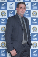 Entrega de Credenciais Londrina-10