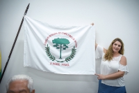 Entrega de Credenciais Londrina-112