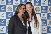 Entrega de Credenciais Londrina-156