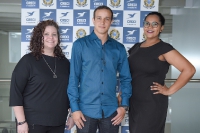 Entrega de Credenciais Londrina-157