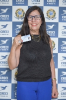 Entrega de Credenciais Londrina-159
